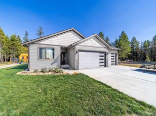42004 N Spring Water Ln, Spokane, WA 99006