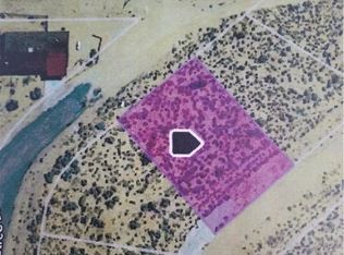 9287 N Singletree Dr, Kingman, AZ 86401