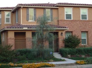 428 S Lark Ellen Ave, West Covina, CA 91791