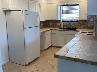 411 N 41st St APT 7, McAllen, TX 78501