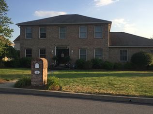 14 Casey Ave #L-58, Old Forge, PA 18518