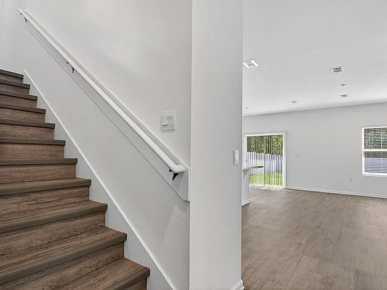 2283 Shady Breeze Ln — Photo 9