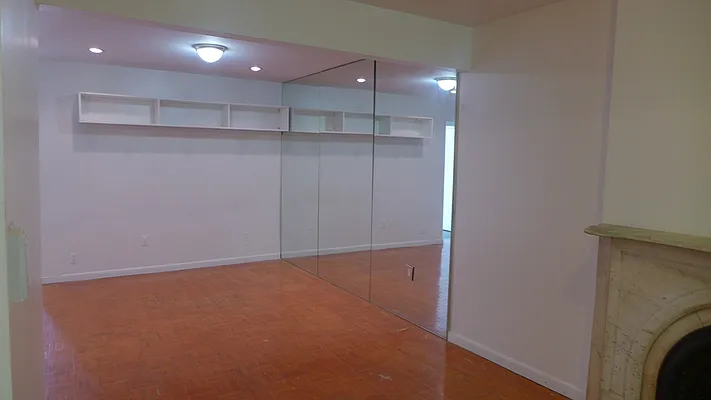 Rented by Garfield Realty  | media 23