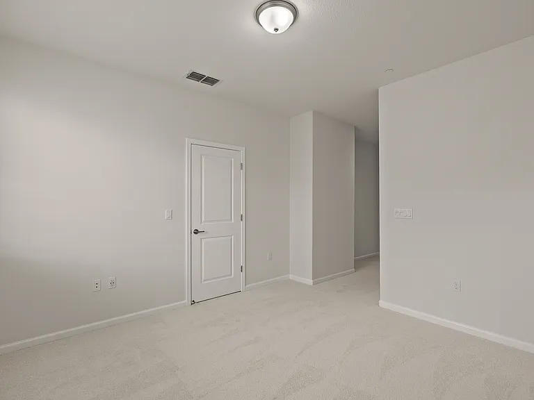 862 White Moonstone Loop — Photo 22