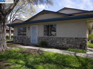 2209 Lemontree Way UNIT 1, Antioch, CA 94509