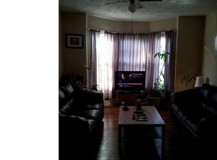 432 William St, Bridgeport, CT 06608