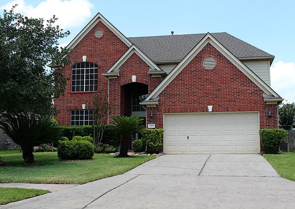 1st image of 11210 Archmont Dr