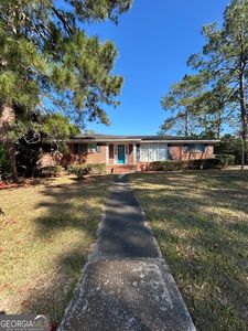 1101 Schley Ave, Cordele, GA, 31015