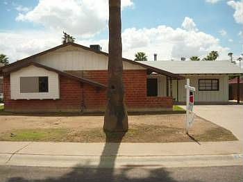 1st image of 3643 W McLellan Blvd