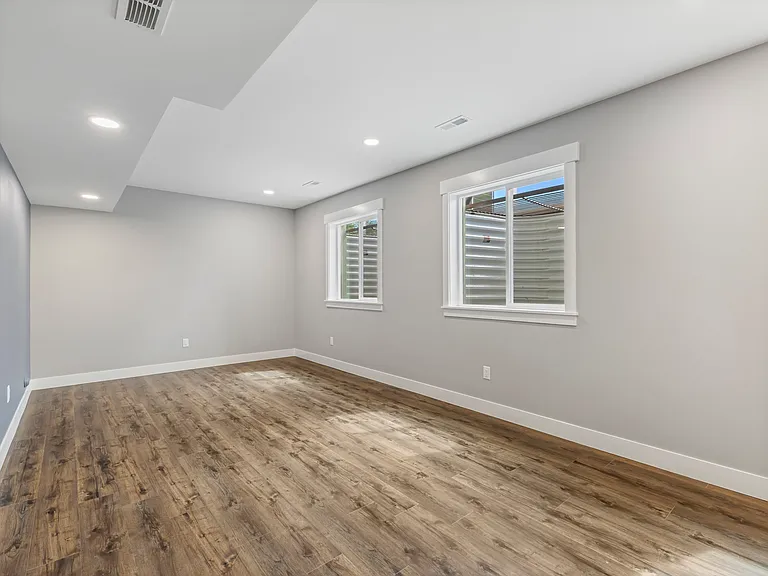 1565 S Hadleys View Dr #1 — Photo 4