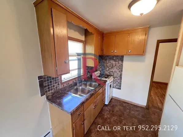 1907 Glenwood Ave APT 10, Minneapolis, MN 55405