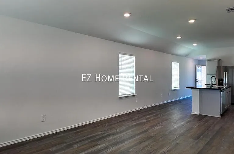 6115 Grove Of Pines St — Photo 6