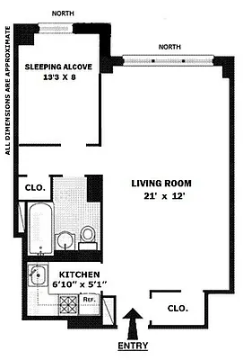 Sold by Town Residential | media 22