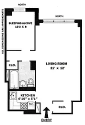 Sold by Town Residential