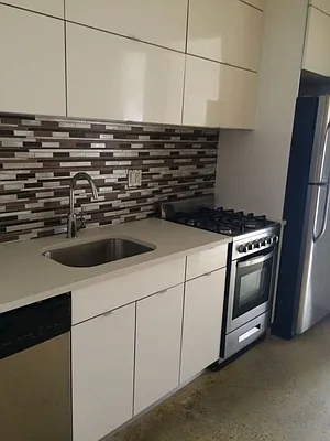 Rented by Zumper Inc | media 34