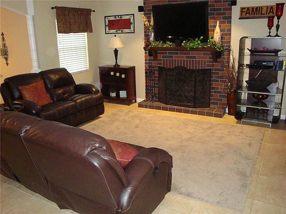 3rd image of 4713 Bullock Ct