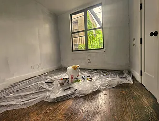 Rented by RELEASE NY