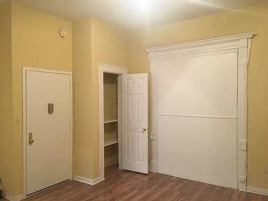 Rented by B & H Properties of New York LTD | media 14