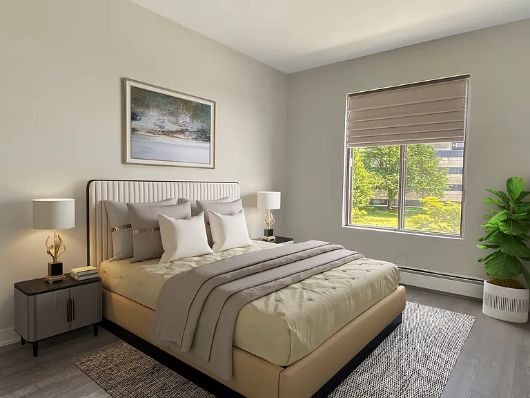185 Gregory St #10 — Photo 11