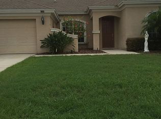 6751 Hampshire Blvd, Lakeland, FL 33813