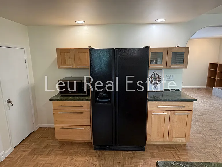 3660 Toronto Rd — Photo 8