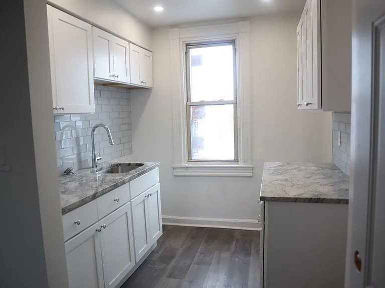 1303 N Charles St — Photo 3