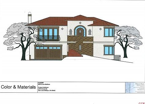 2nd image of 2074 Fixlini St