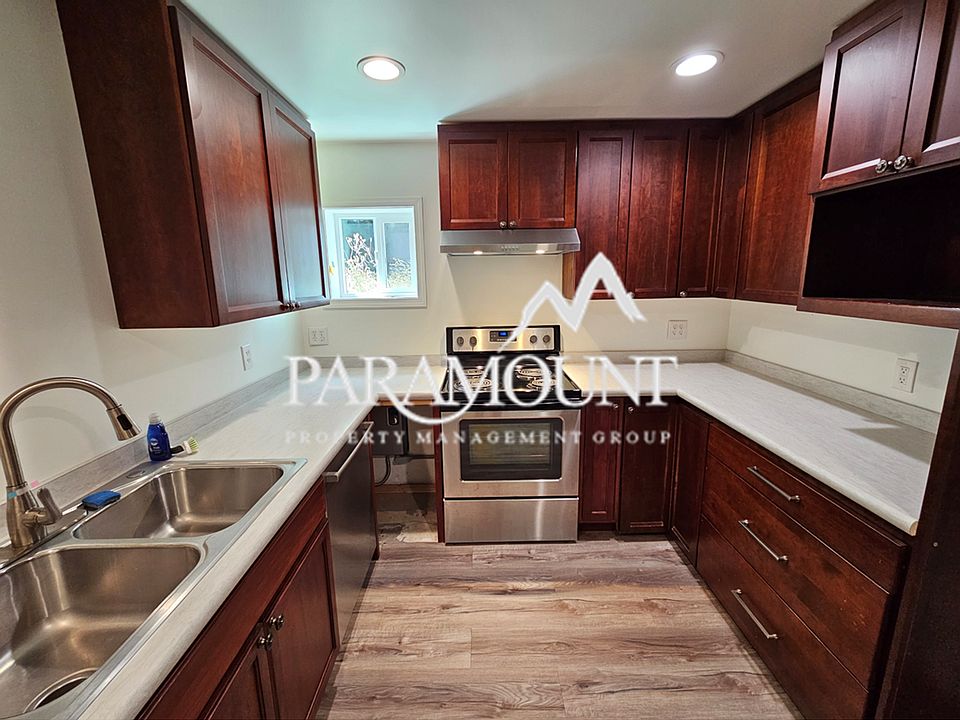 21582 State Hwy 3A, Belfair, WA 98528 Zillow