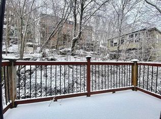 137 Marcella St #6, Roxbury, MA 02119