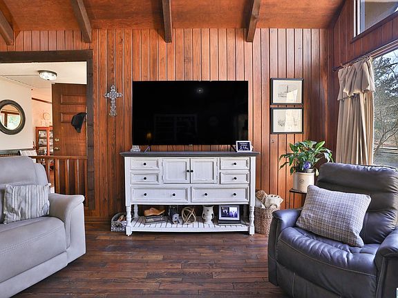 5th image of 4435 Renfroe Rd