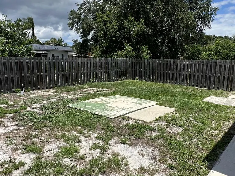 2444 Mercury Dr — Photo 20