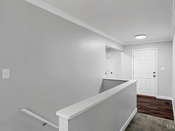 5th image of 10437 Ashby Place Ln