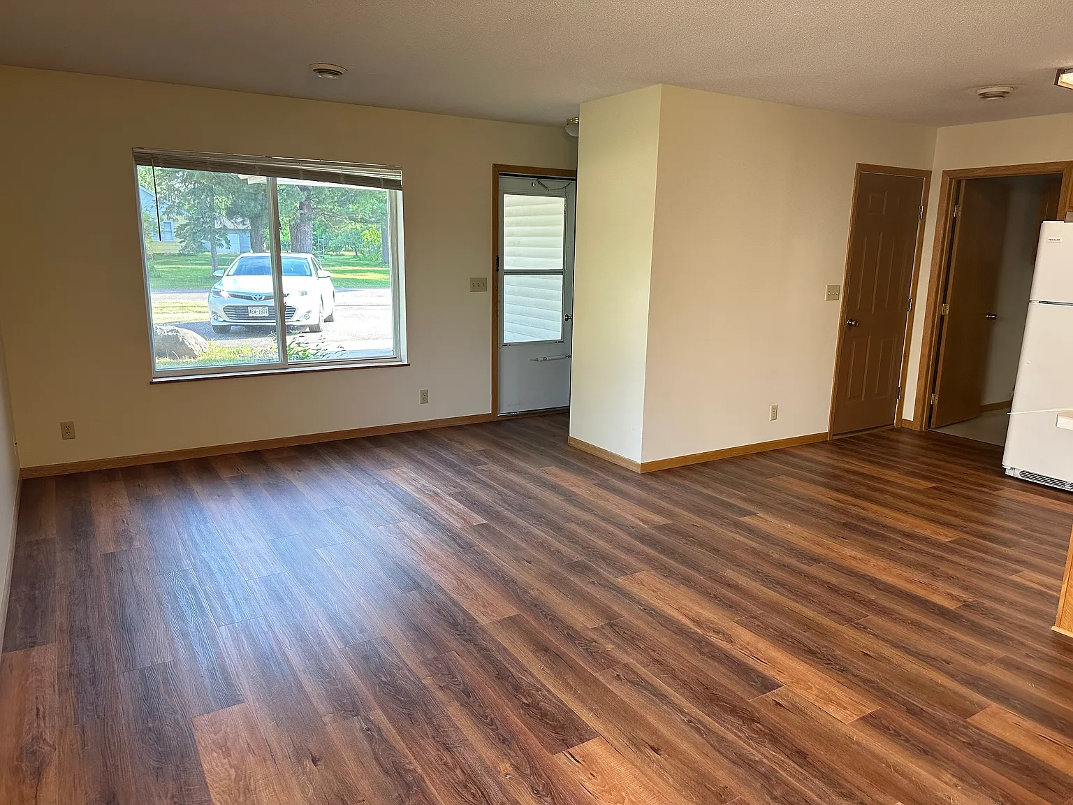 2 bed, $1,149 — Photo 3