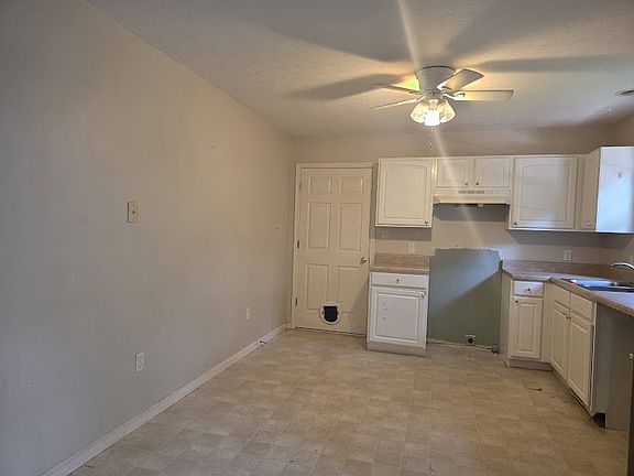 5th image of 4138 Mitchell Weaver Rd