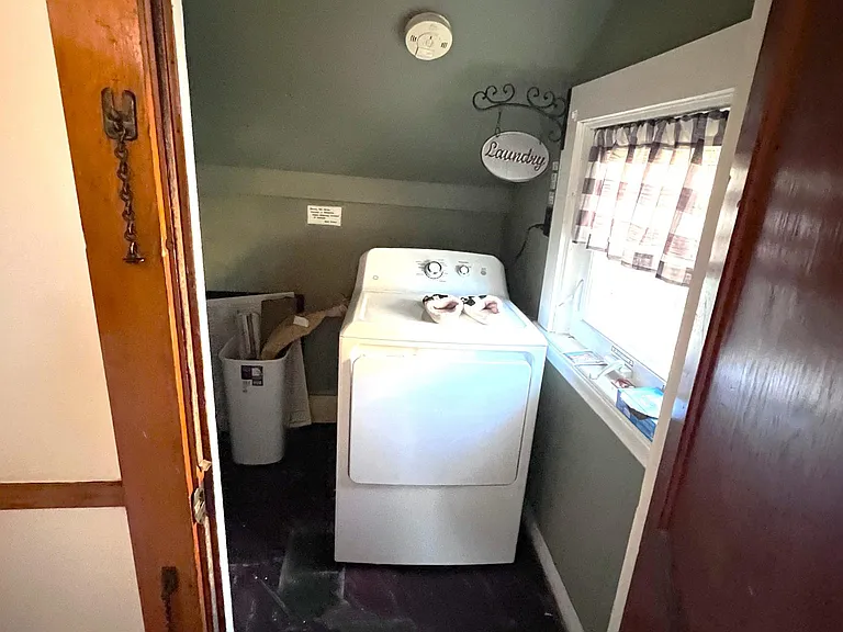9 Oakland St #2 — Photo 10