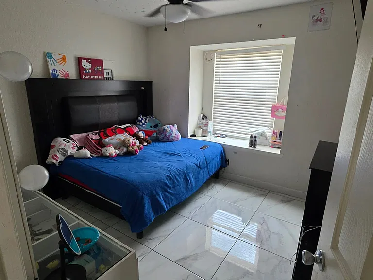 1557 Peter Hurd Dr — Photo 5