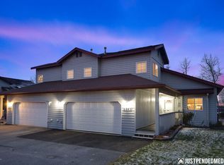 6843 E Tudor Rd #6843, Anchorage, AK 99507