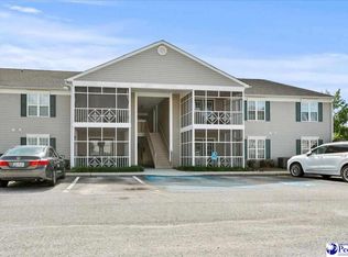 1414 Golf Terrace Blvd #M1, Florence, SC 29501