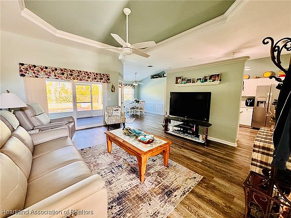 5th image of 2024 Ashley Oaks Cir