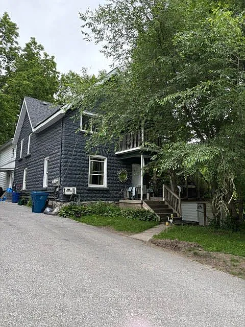 174 Borland St E #4