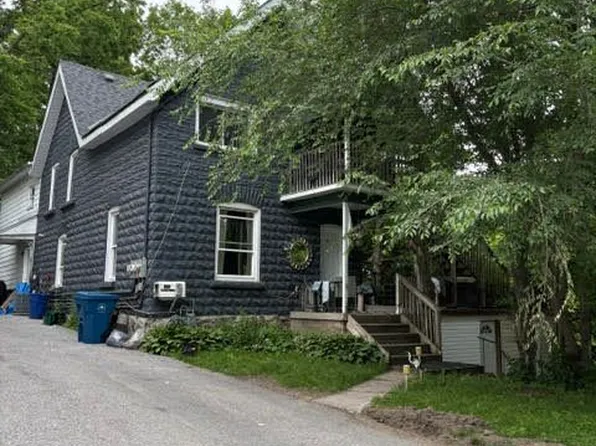 174 Borland St E #4, Orillia, ON L3V 2C3