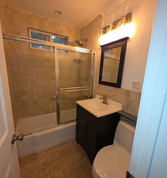 309 Broadway St #19 — Photo 16