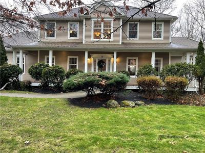 15 Rumford Ln, South Kingstown, RI, 02892