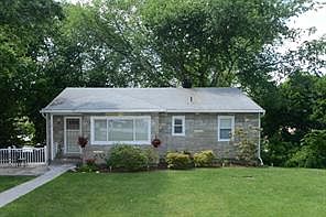 1st image of 8 Highland Drive