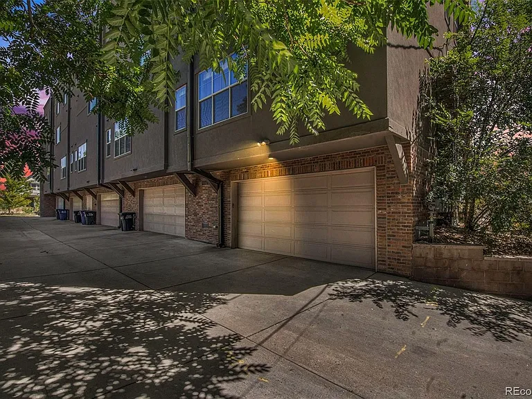 2357 E Iliff Ave — Photo 26