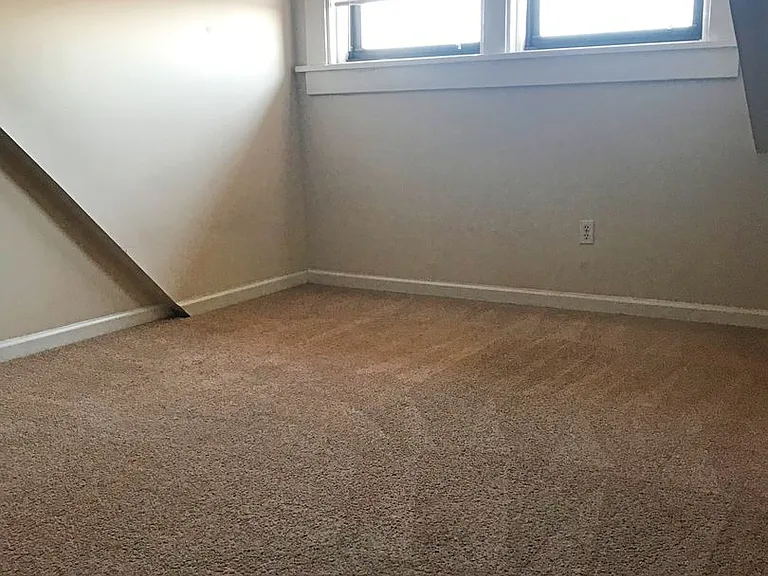 St. Agnes Apartments — Photo 13