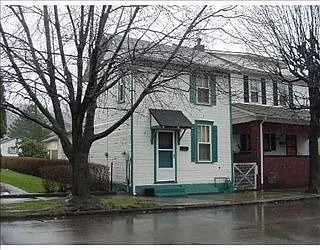 1606 4th Ave photo 1