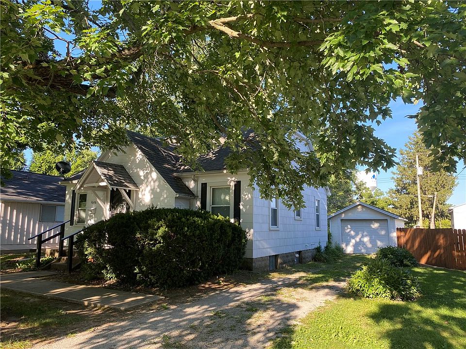 1st image of 1606 10th St
