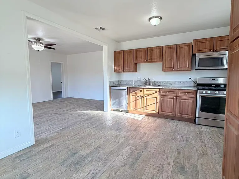 1412 S White Ave #3 — Photo 9