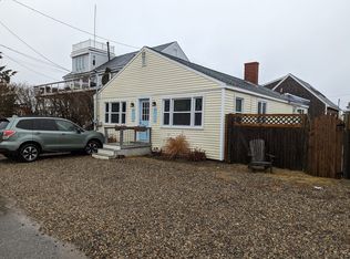 12 67th St, Newburyport, MA 01950